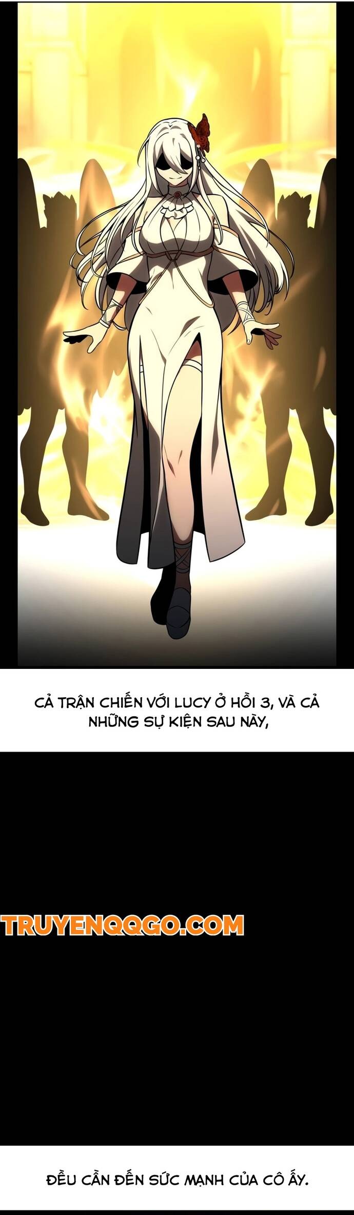 page_11