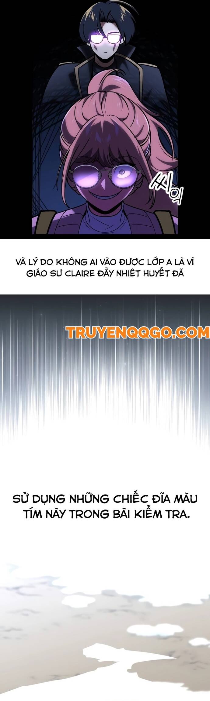 page_14