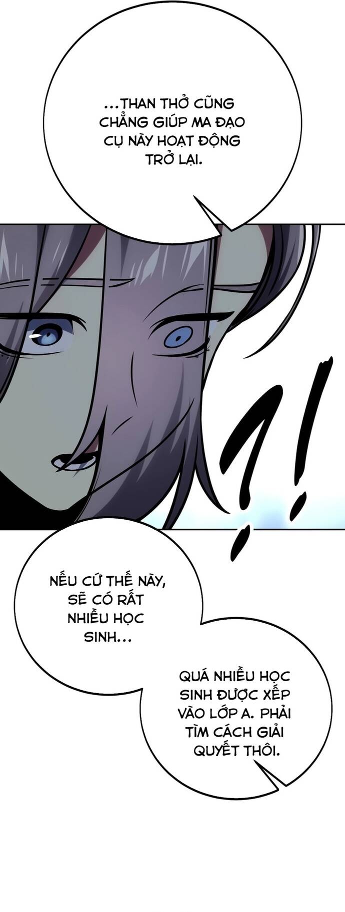 page_19