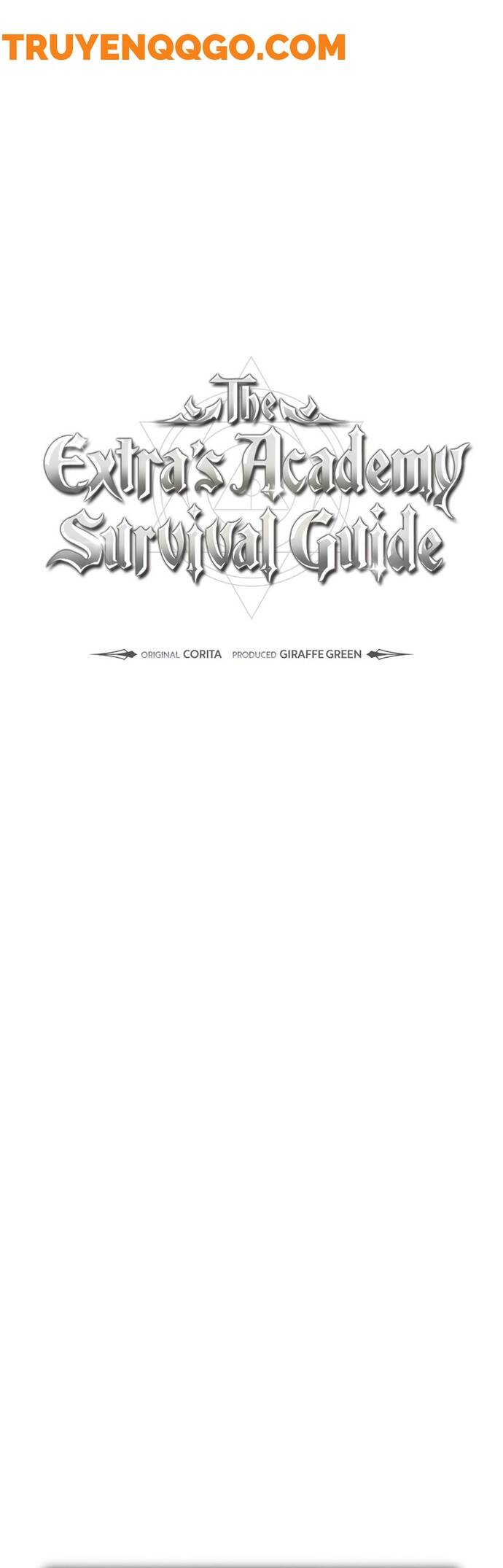 page_23