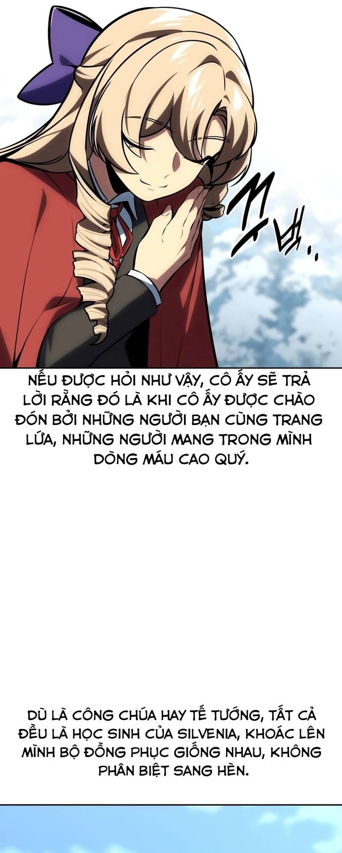 page_25