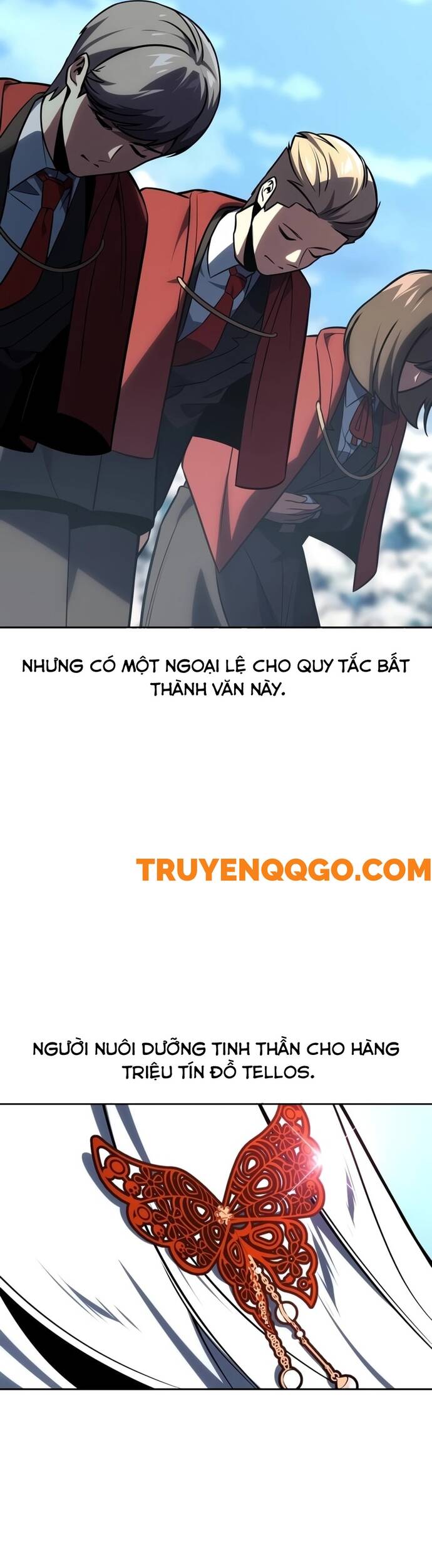 page_26