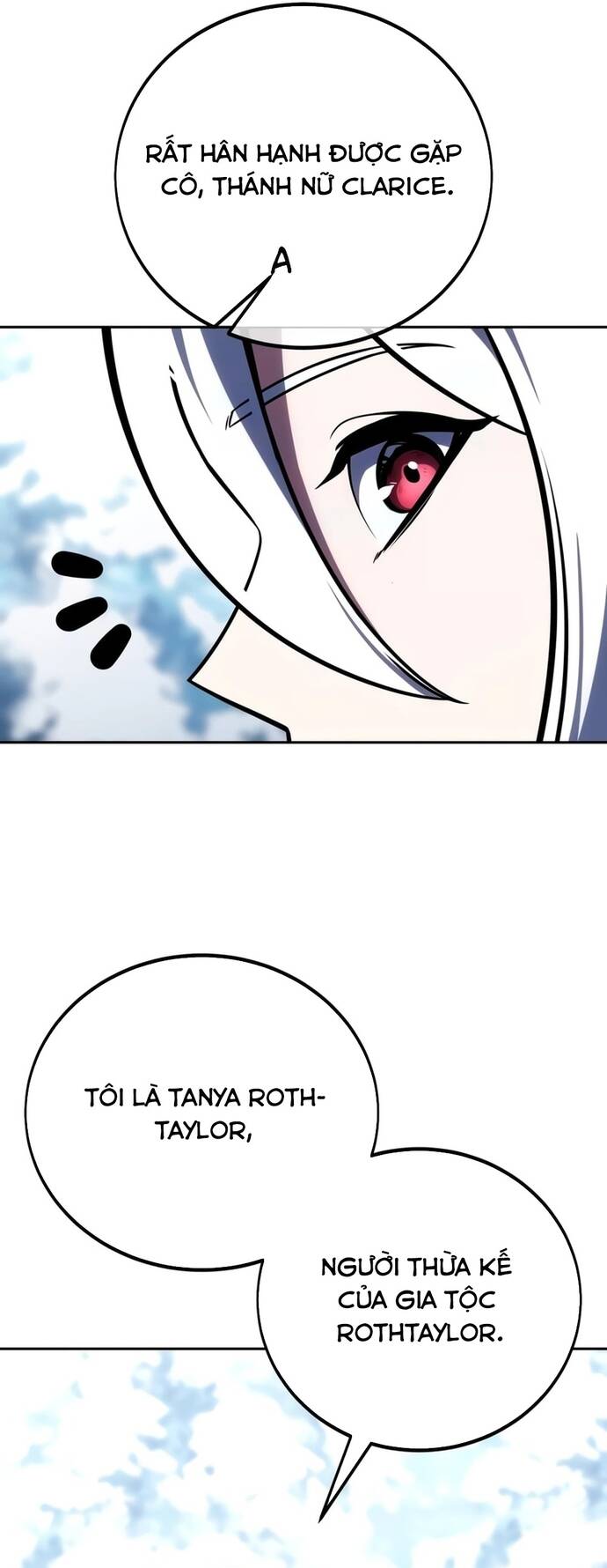 page_29