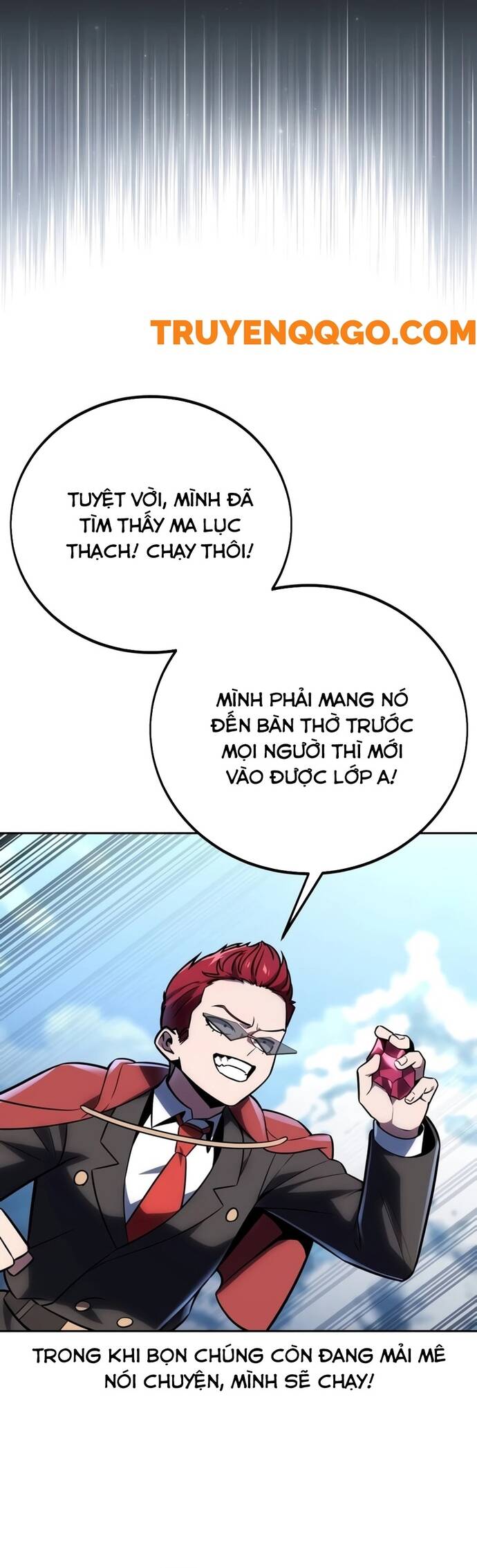 page_38