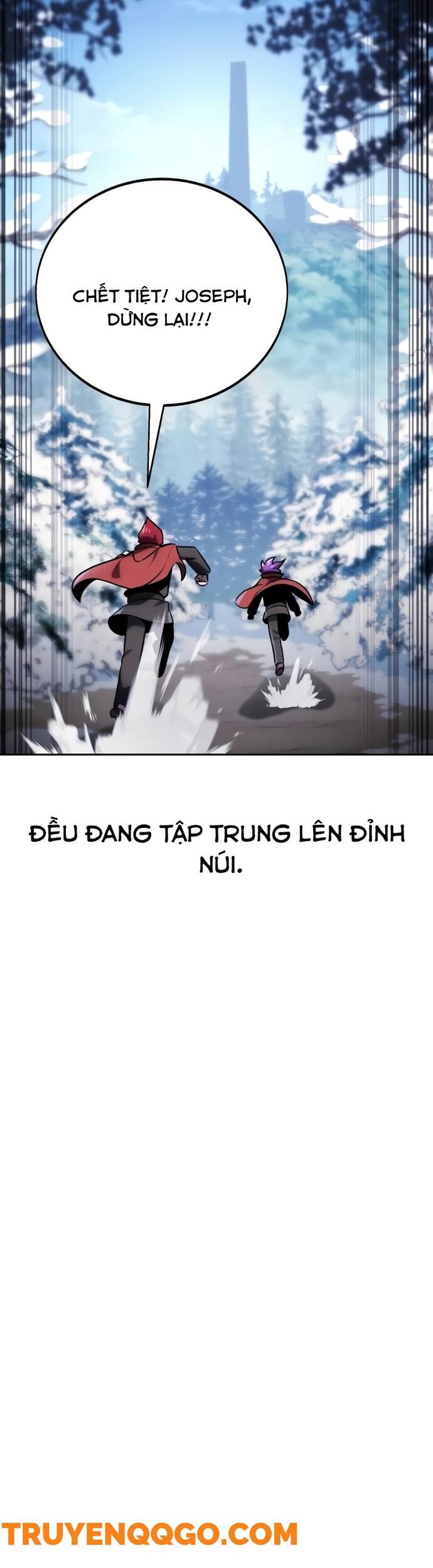 page_40
