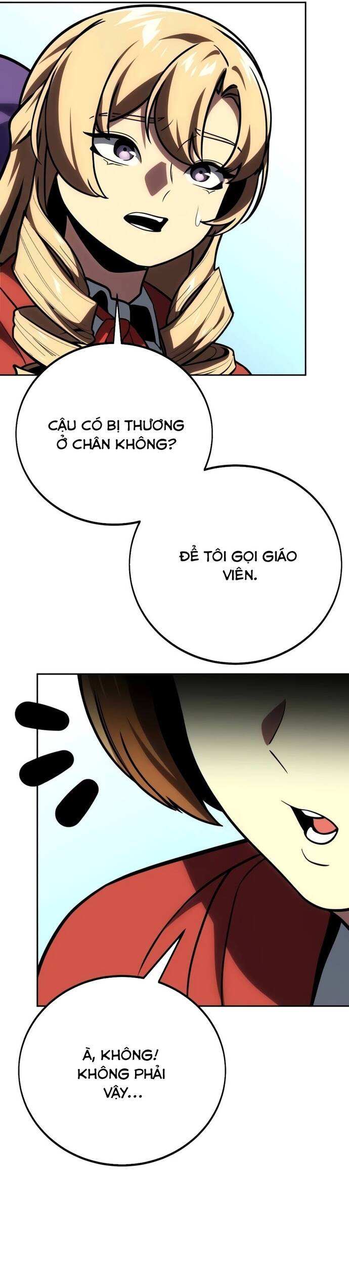 page_45
