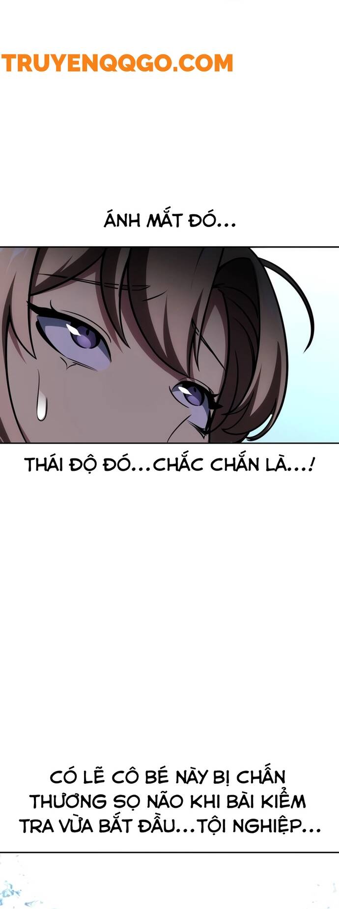page_48