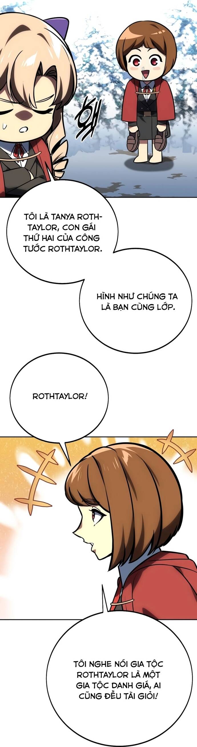 page_49