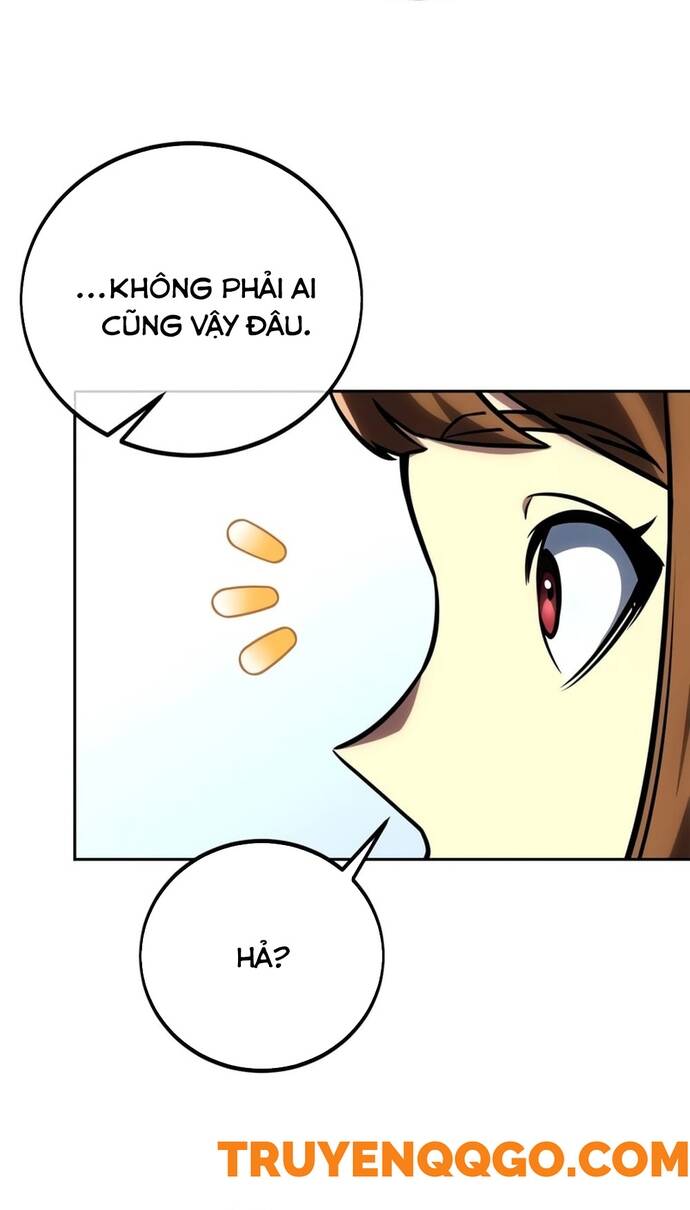 page_50