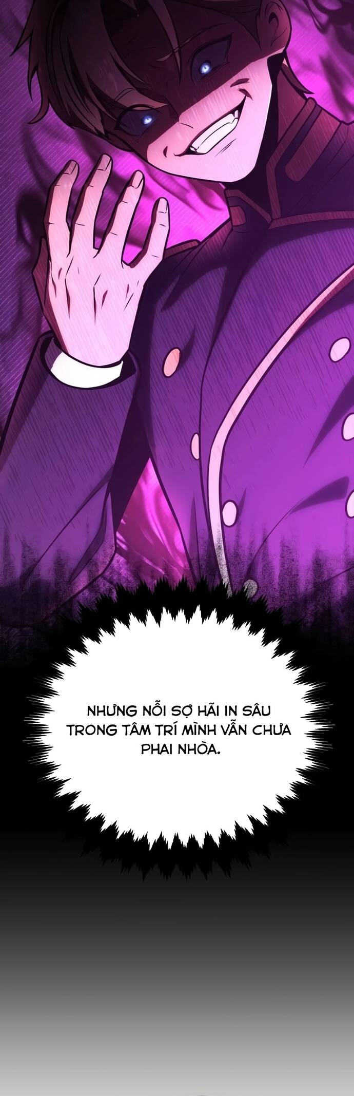 page_53