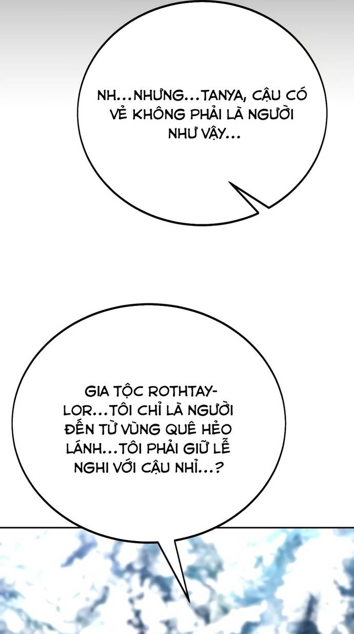 page_54