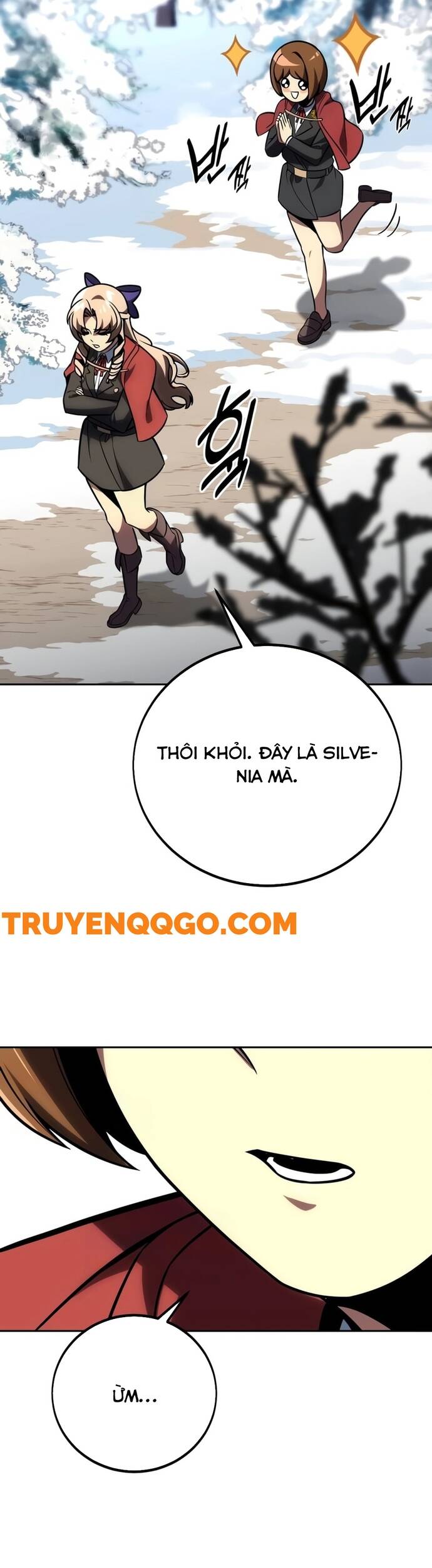 page_55