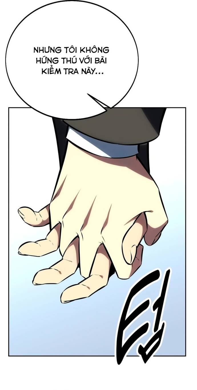 page_60