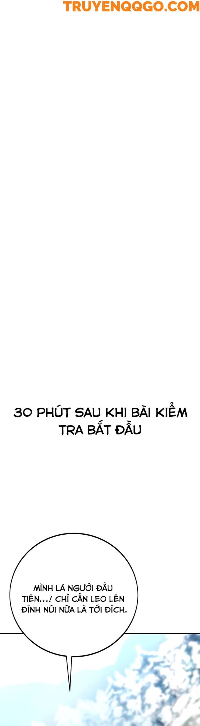 page_64