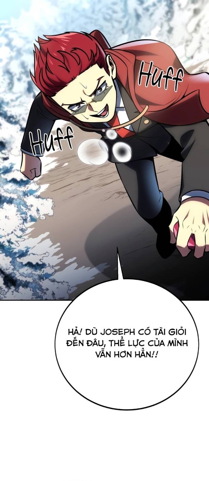 page_65