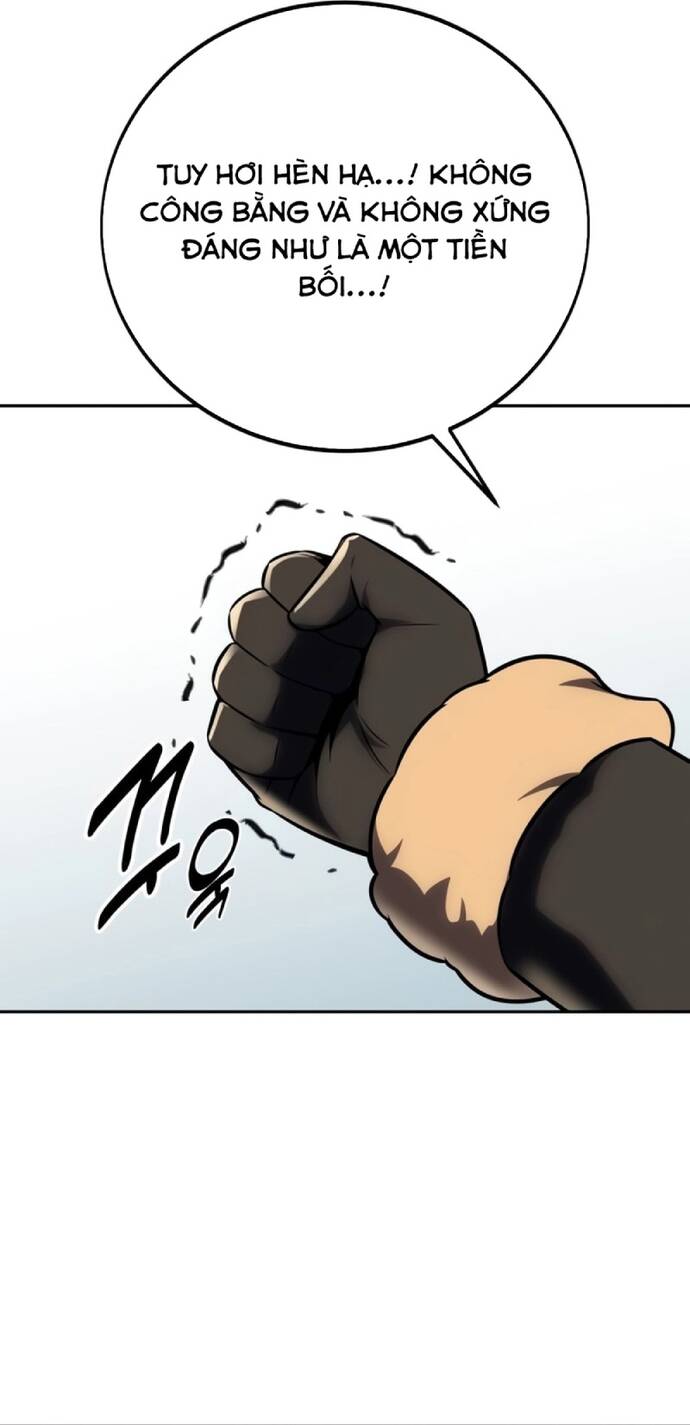 page_70