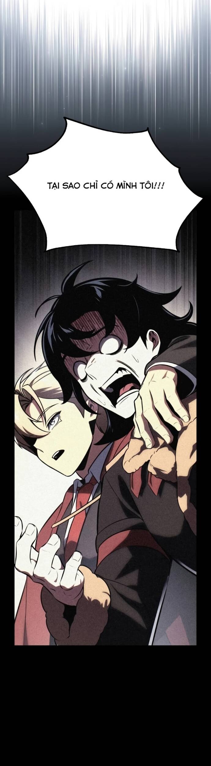 page_72