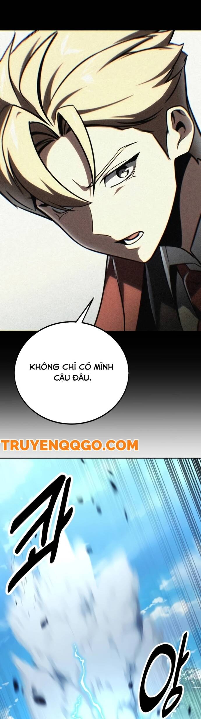 page_73