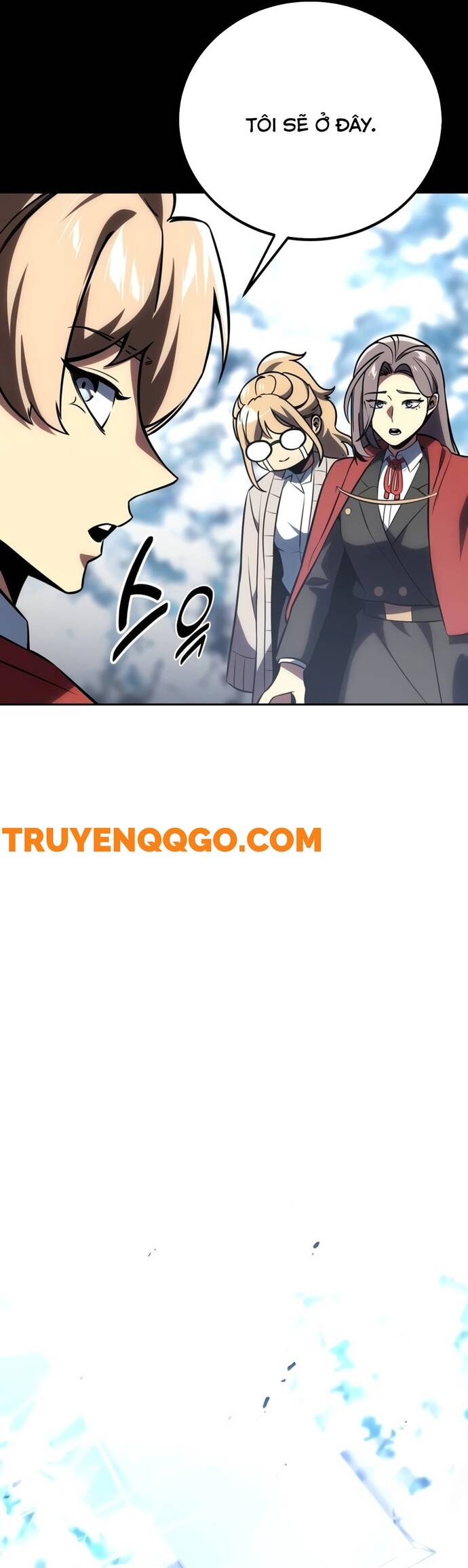 page_80