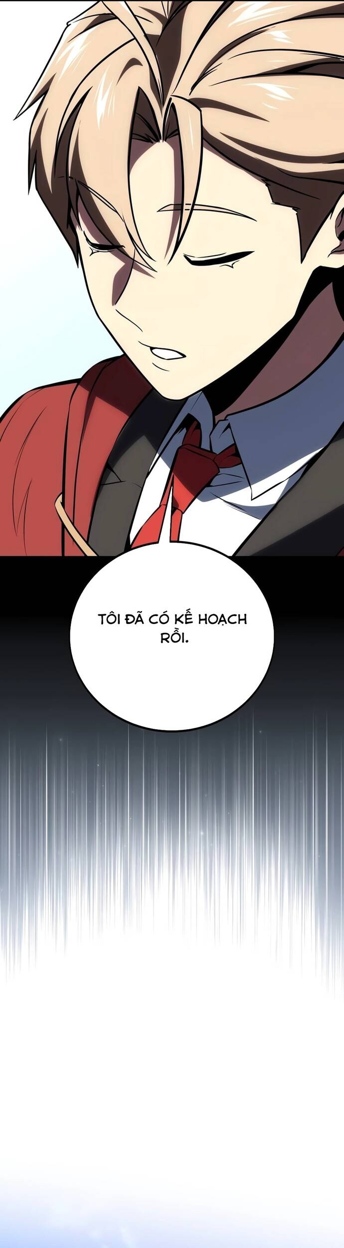 page_83