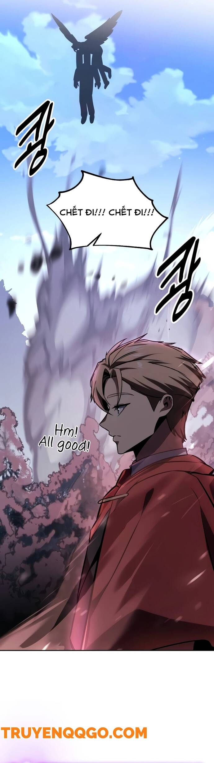 page_84