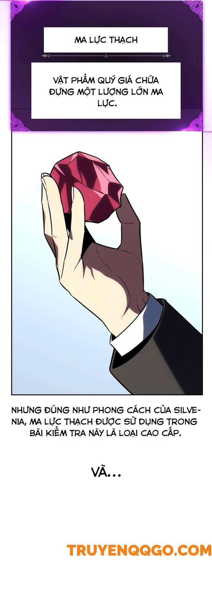 page_86