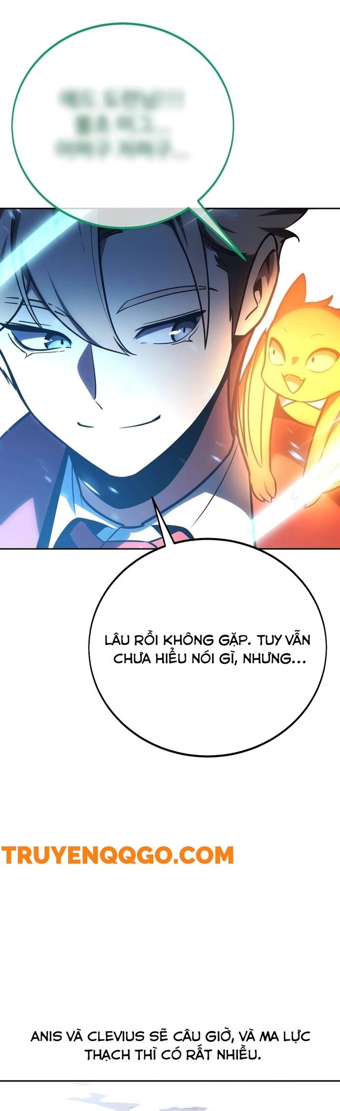 page_88