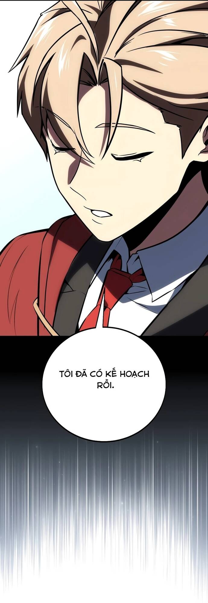 page_97