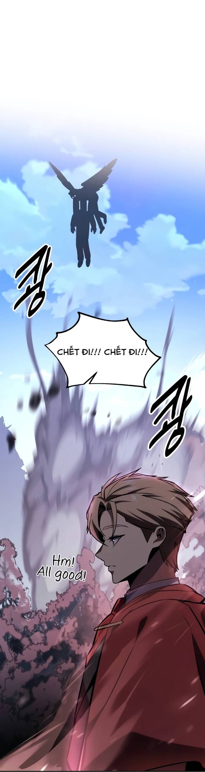 page_98