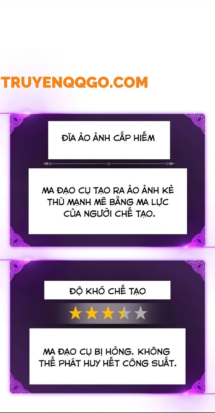 page_99