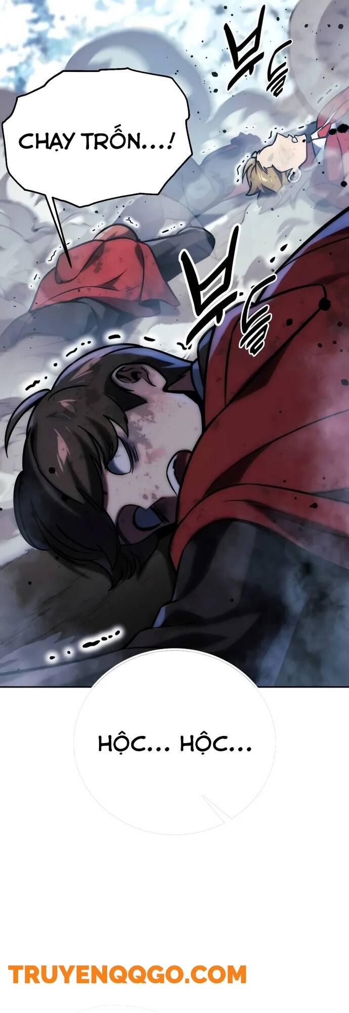 page_1
