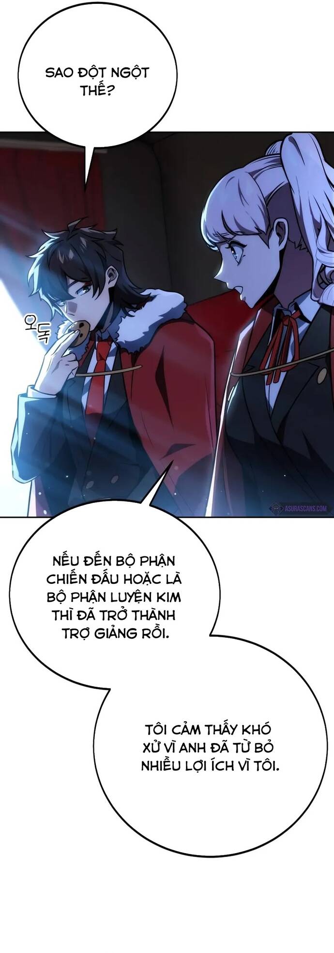 page_100