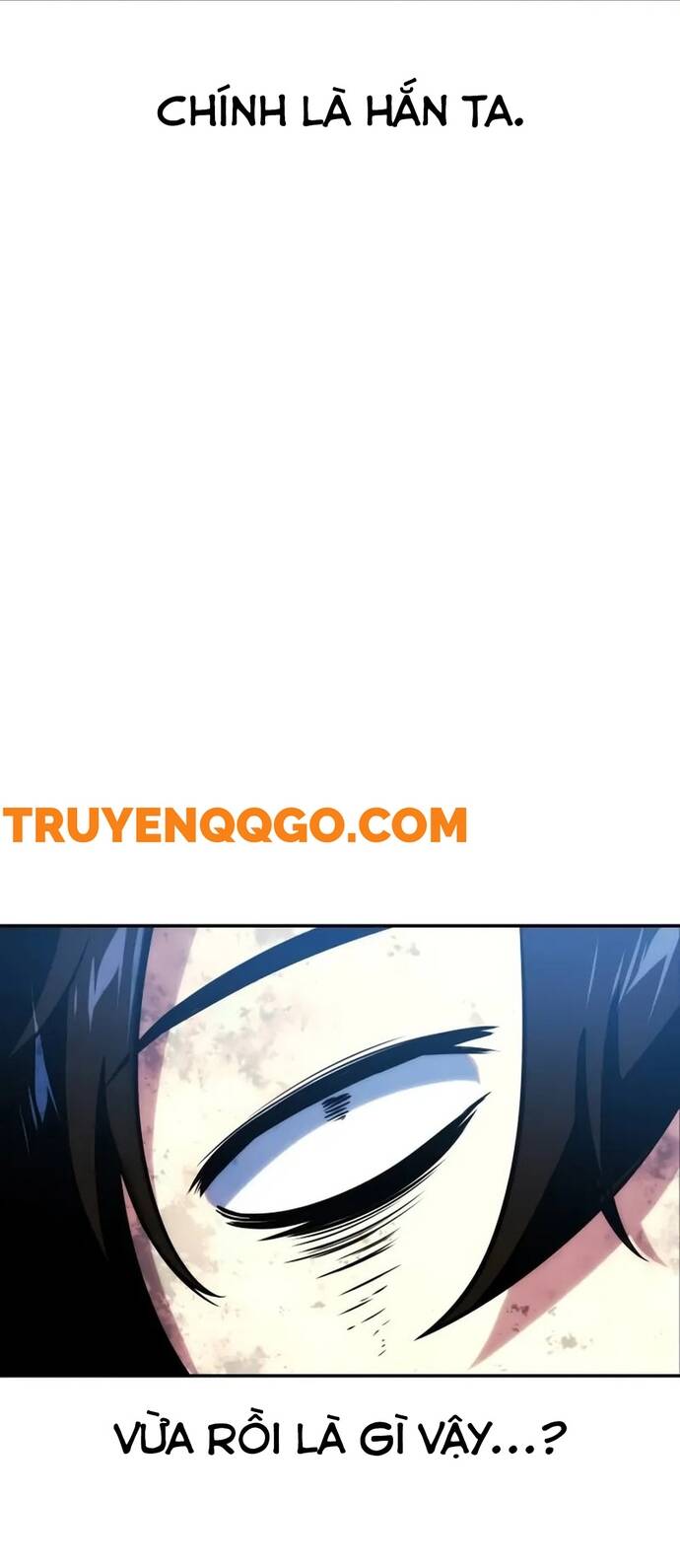 page_104