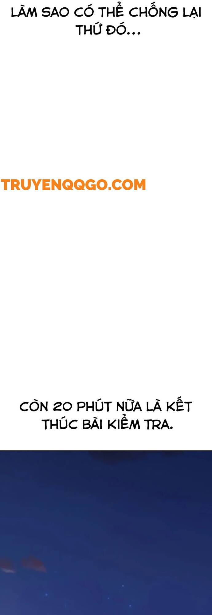 page_107