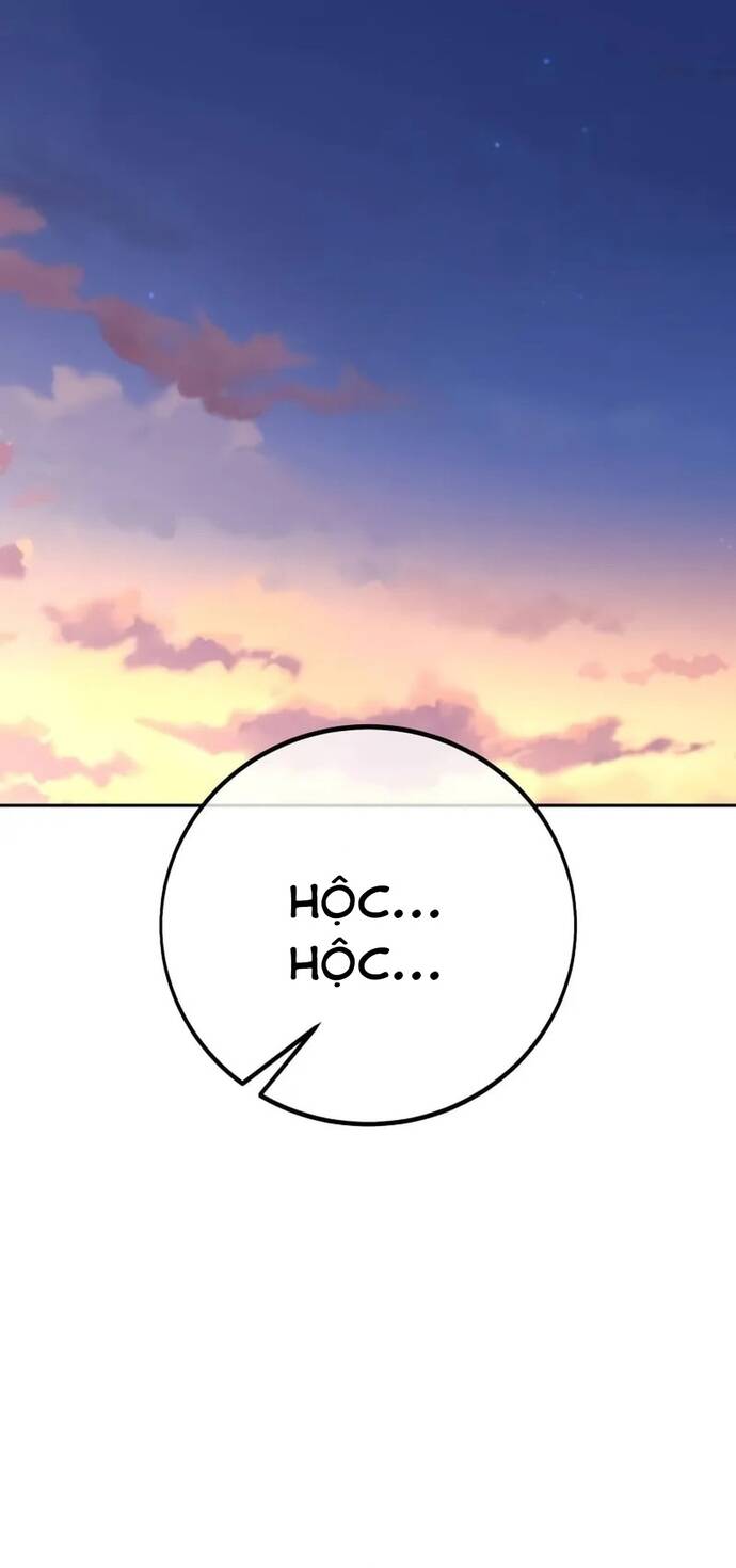 page_108