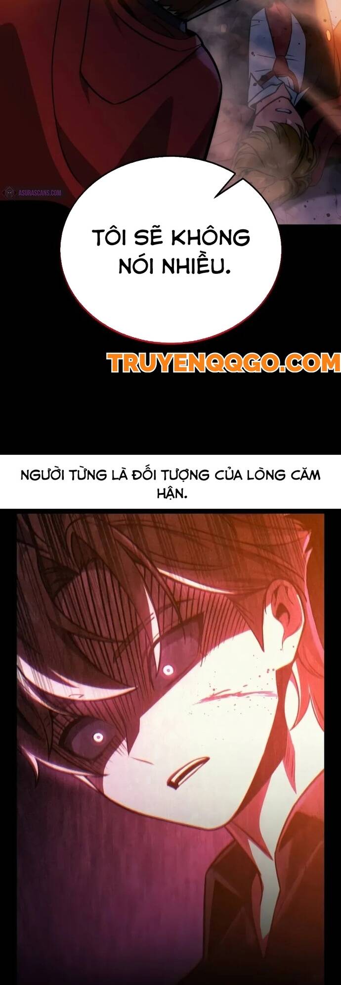 page_111