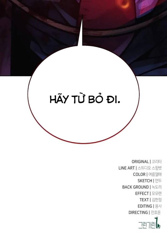 page_114