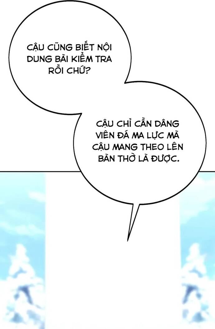 page_22