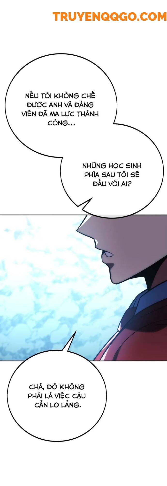 page_25