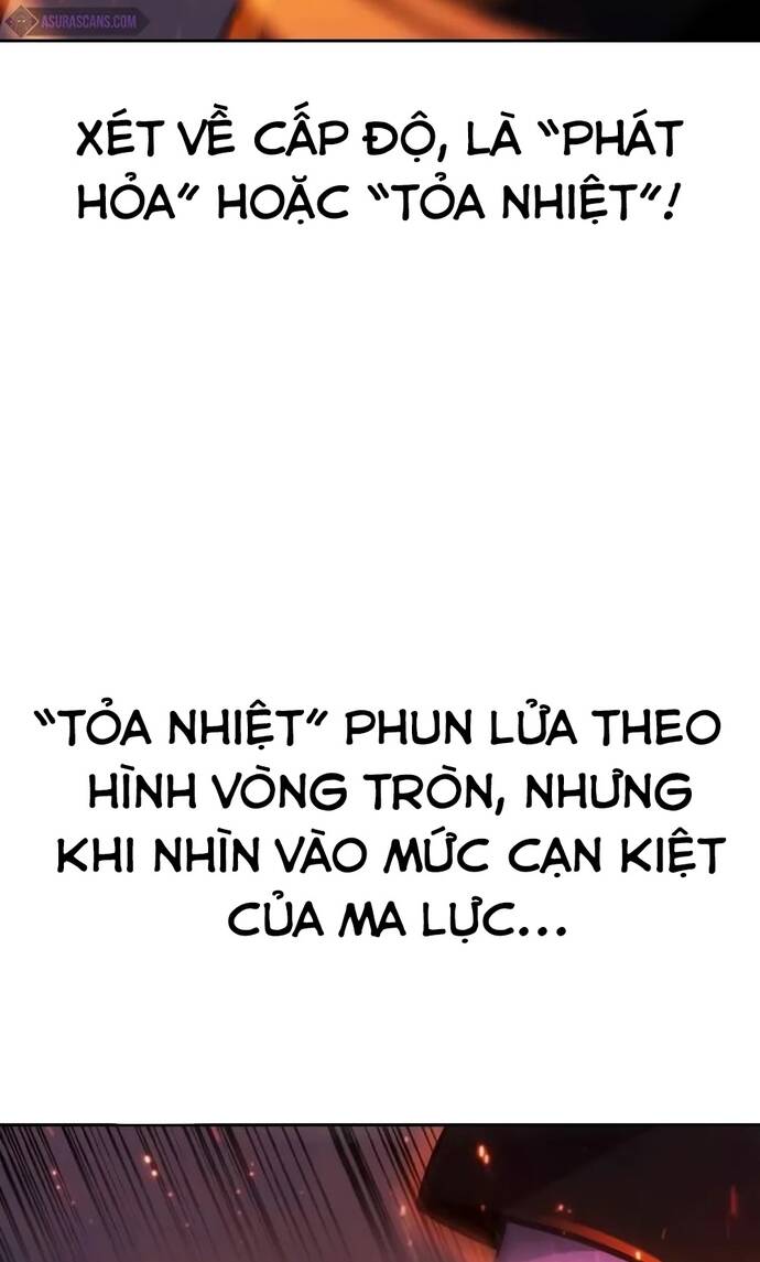 page_36