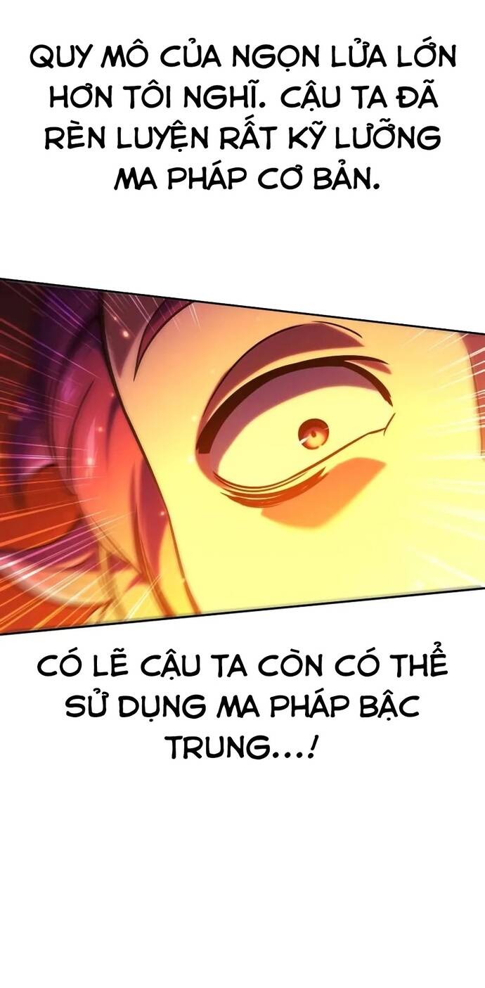 page_40