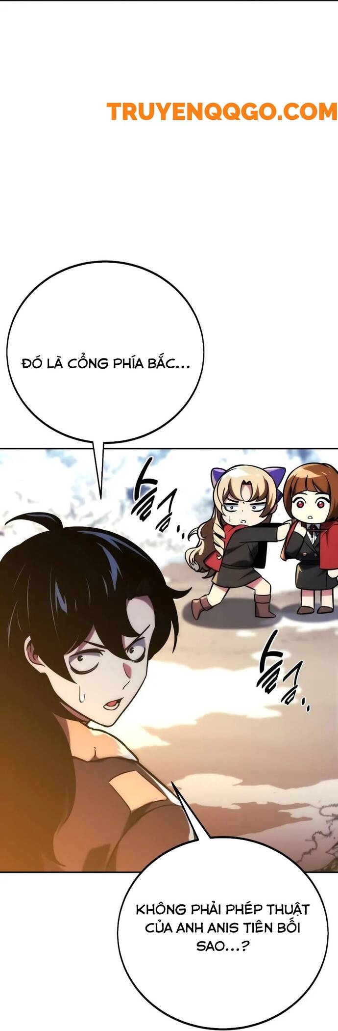 page_5
