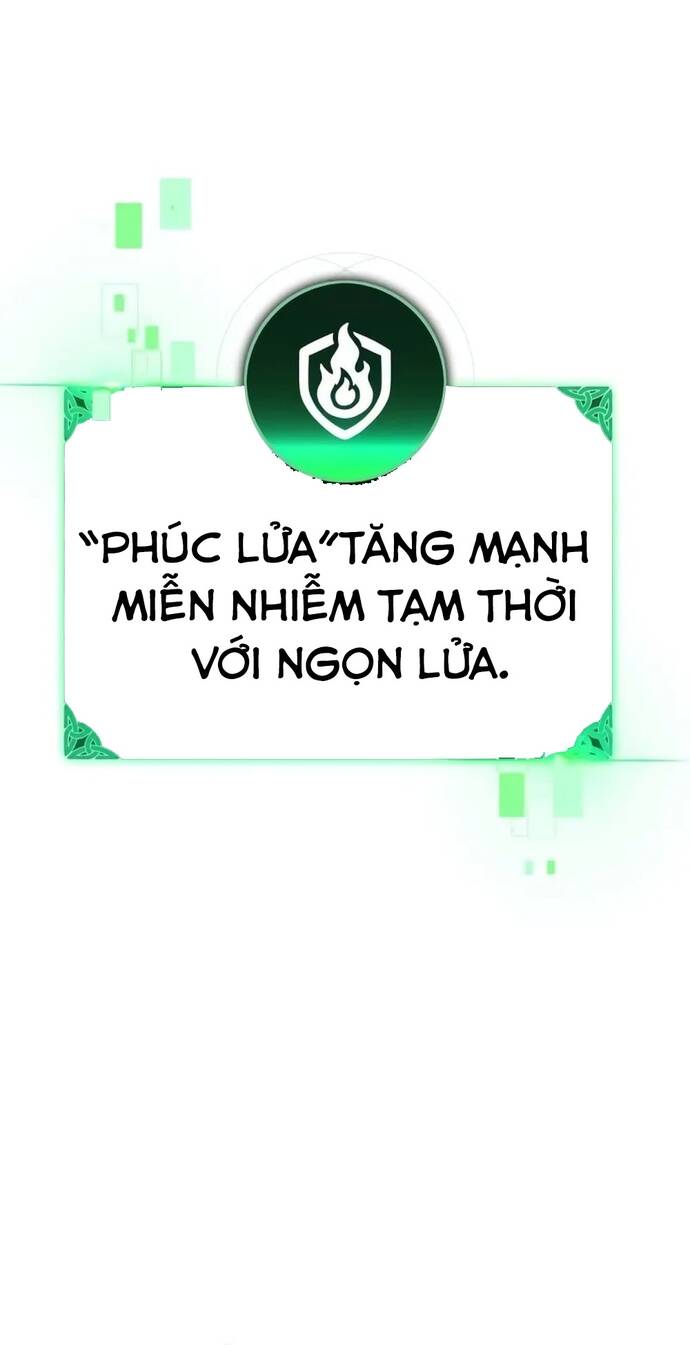 page_59
