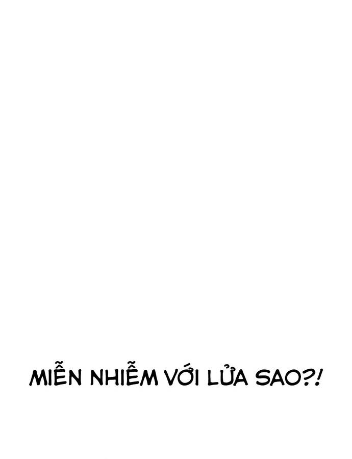 page_61