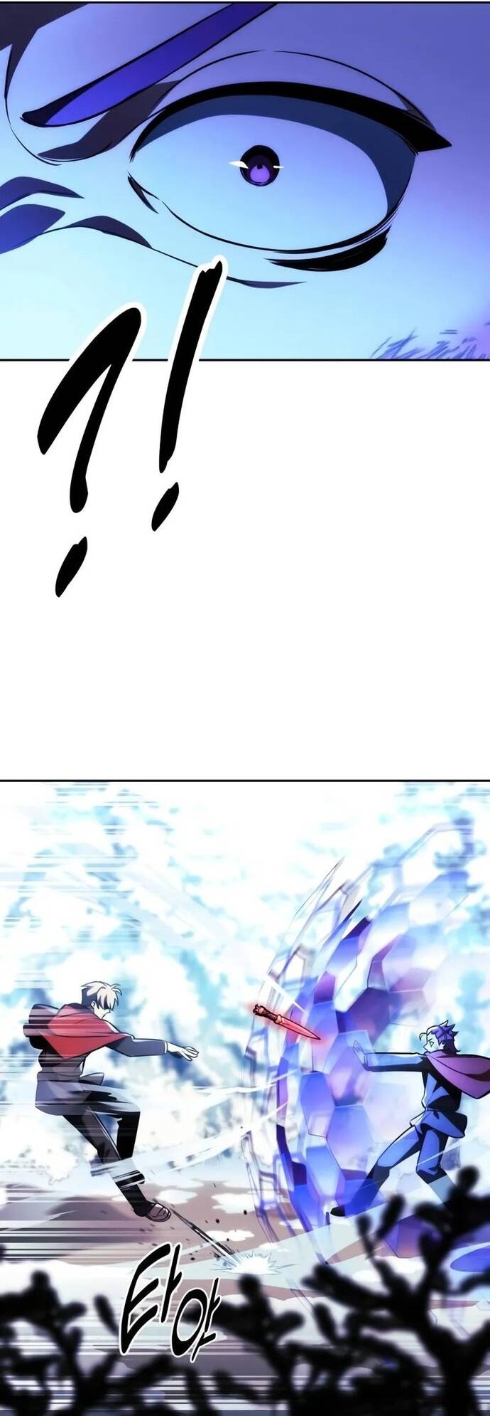 page_64