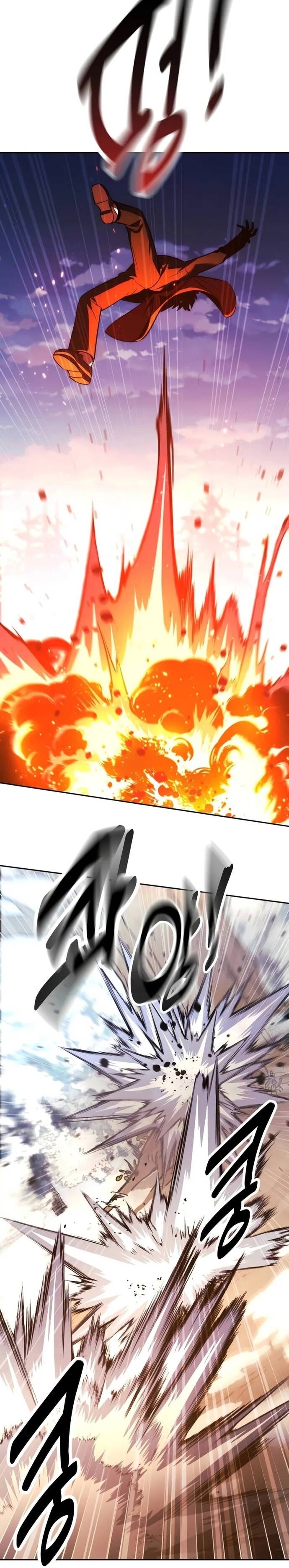 page_66