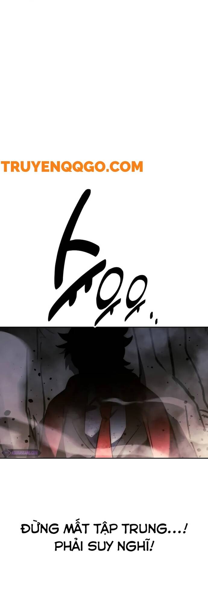 page_67
