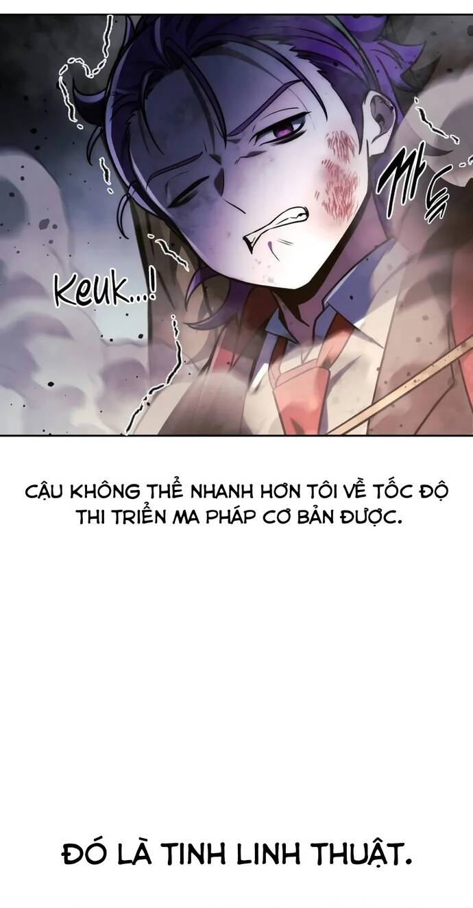 page_68