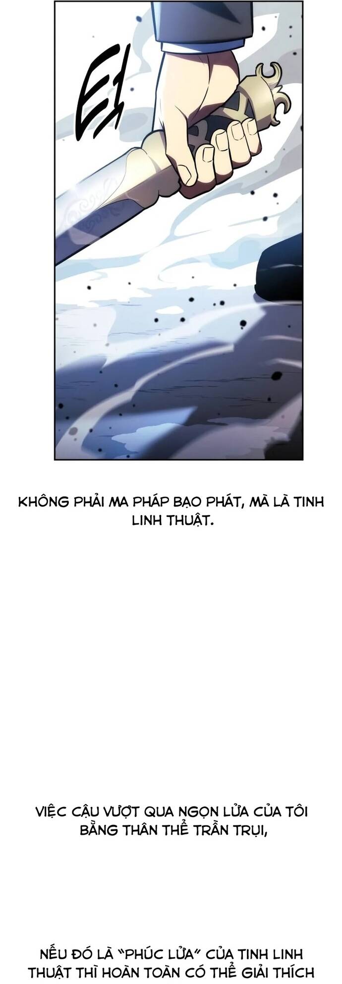 page_69