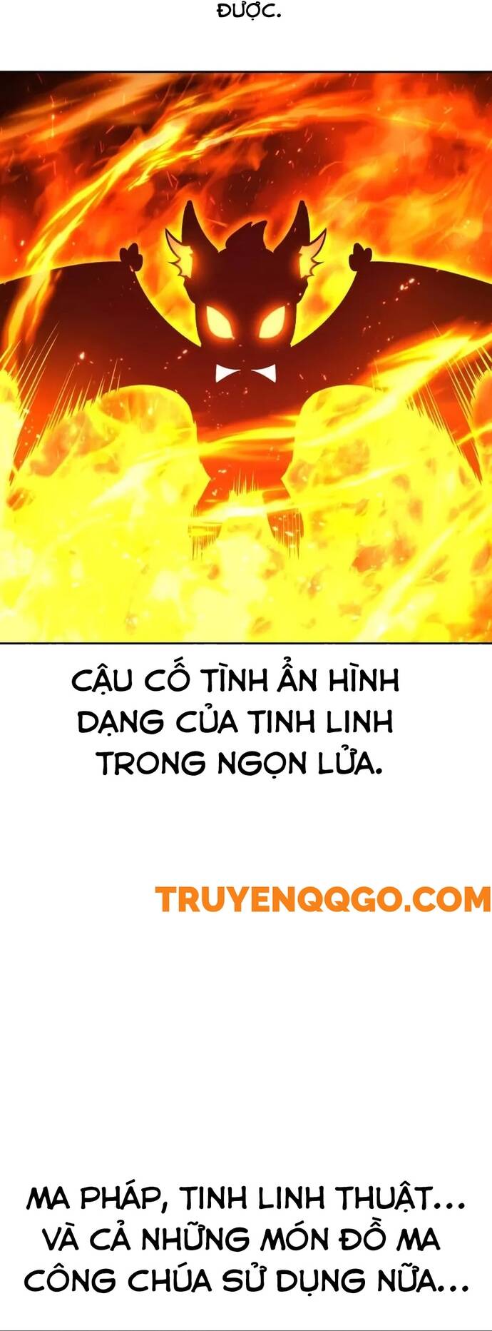 page_70